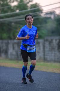 BIB: 7239
                            <button type="button" onclick="openModal(3427769)" class="btn btn-primary btn-sm float-right btn-popup" data-toggle="modal" data-target=".modal-high-quality">
                        <i class="fas fa-shopping-cart"></i> Add to Cart
                    </button>
                                            <button type="button" onclick="isThisMe(3427769, true)" class="btn btn-success btn-sm float-right btn-popup btn-isme hidden" data-toggle="tooltip" data-placement="bottom" title="นี่คือรูปของคุณใช่ไหม คลิกที่นี่เพื่อเอาเข้าอัลบั้ม">
                        <i class="fas fa-plus"></i> Add to album
                    </button>
                    <button type="button" onclick="isThisMe(3427769, false)" class="btn btn-warning btn-sm float-right btn-popup btn-isnotme hidden">
                        <i class="fas fa-ban"></i> Remove from album
                    </button>