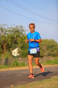 BIB: 6585
                            <button type="button" onclick="openModal(3415876)" class="btn btn-primary btn-sm float-right btn-popup" data-toggle="modal" data-target=".modal-high-quality">
                        <i class="fas fa-shopping-cart"></i> Add to Cart
                    </button>
                                            <button type="button" onclick="isThisMe(3415876, true)" class="btn btn-success btn-sm float-right btn-popup btn-isme hidden" data-toggle="tooltip" data-placement="bottom" title="นี่คือรูปของคุณใช่ไหม คลิกที่นี่เพื่อเอาเข้าอัลบั้ม">
                        <i class="fas fa-plus"></i> Add to album
                    </button>
                    <button type="button" onclick="isThisMe(3415876, false)" class="btn btn-warning btn-sm float-right btn-popup btn-isnotme hidden">
                        <i class="fas fa-ban"></i> Remove from album
                    </button>