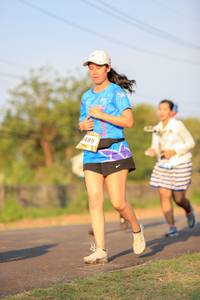 BIB: 480
                            <button type="button" onclick="openModal(3420649)" class="btn btn-primary btn-sm float-right btn-popup" data-toggle="modal" data-target=".modal-high-quality">
                        <i class="fas fa-shopping-cart"></i> Add to Cart
                    </button>
                                            <button type="button" onclick="isThisMe(3420649, true)" class="btn btn-success btn-sm float-right btn-popup btn-isme hidden" data-toggle="tooltip" data-placement="bottom" title="นี่คือรูปของคุณใช่ไหม คลิกที่นี่เพื่อเอาเข้าอัลบั้ม">
                        <i class="fas fa-plus"></i> Add to album
                    </button>
                    <button type="button" onclick="isThisMe(3420649, false)" class="btn btn-warning btn-sm float-right btn-popup btn-isnotme hidden">
                        <i class="fas fa-ban"></i> Remove from album
                    </button>