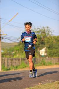 BIB: 
                            <button type="button" onclick="openModal(3416078)" class="btn btn-primary btn-sm float-right btn-popup" data-toggle="modal" data-target=".modal-high-quality">
                        <i class="fas fa-shopping-cart"></i> Add to Cart
                    </button>
                                            <button type="button" onclick="isThisMe(3416078, true)" class="btn btn-success btn-sm float-right btn-popup btn-isme hidden" data-toggle="tooltip" data-placement="bottom" title="นี่คือรูปของคุณใช่ไหม คลิกที่นี่เพื่อเอาเข้าอัลบั้ม">
                        <i class="fas fa-plus"></i> Add to album
                    </button>
                    <button type="button" onclick="isThisMe(3416078, false)" class="btn btn-warning btn-sm float-right btn-popup btn-isnotme hidden">
                        <i class="fas fa-ban"></i> Remove from album
                    </button>