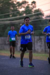 BIB: 6527
                            <button type="button" onclick="openModal(3427958)" class="btn btn-primary btn-sm float-right btn-popup" data-toggle="modal" data-target=".modal-high-quality">
                        <i class="fas fa-shopping-cart"></i> Add to Cart
                    </button>
                                            <button type="button" onclick="isThisMe(3427958, true)" class="btn btn-success btn-sm float-right btn-popup btn-isme hidden" data-toggle="tooltip" data-placement="bottom" title="นี่คือรูปของคุณใช่ไหม คลิกที่นี่เพื่อเอาเข้าอัลบั้ม">
                        <i class="fas fa-plus"></i> Add to album
                    </button>
                    <button type="button" onclick="isThisMe(3427958, false)" class="btn btn-warning btn-sm float-right btn-popup btn-isnotme hidden">
                        <i class="fas fa-ban"></i> Remove from album
                    </button>