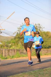 BIB: 9458
                            <button type="button" onclick="openModal(3420984)" class="btn btn-primary btn-sm float-right btn-popup" data-toggle="modal" data-target=".modal-high-quality">
                        <i class="fas fa-shopping-cart"></i> Add to Cart
                    </button>
                                            <button type="button" onclick="isThisMe(3420984, true)" class="btn btn-success btn-sm float-right btn-popup btn-isme hidden" data-toggle="tooltip" data-placement="bottom" title="นี่คือรูปของคุณใช่ไหม คลิกที่นี่เพื่อเอาเข้าอัลบั้ม">
                        <i class="fas fa-plus"></i> Add to album
                    </button>
                    <button type="button" onclick="isThisMe(3420984, false)" class="btn btn-warning btn-sm float-right btn-popup btn-isnotme hidden">
                        <i class="fas fa-ban"></i> Remove from album
                    </button>