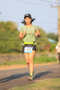 BIB: 6779
                            <button type="button" onclick="openModal(3420602)" class="btn btn-primary btn-sm float-right btn-popup" data-toggle="modal" data-target=".modal-high-quality">
                        <i class="fas fa-shopping-cart"></i> Add to Cart
                    </button>
                                            <button type="button" onclick="isThisMe(3420602, true)" class="btn btn-success btn-sm float-right btn-popup btn-isme hidden" data-toggle="tooltip" data-placement="bottom" title="นี่คือรูปของคุณใช่ไหม คลิกที่นี่เพื่อเอาเข้าอัลบั้ม">
                        <i class="fas fa-plus"></i> Add to album
                    </button>
                    <button type="button" onclick="isThisMe(3420602, false)" class="btn btn-warning btn-sm float-right btn-popup btn-isnotme hidden">
                        <i class="fas fa-ban"></i> Remove from album
                    </button>