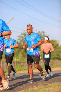 BIB: 5328, 6891, 6248
                            <button type="button" onclick="openModal(3416678)" class="btn btn-primary btn-sm float-right btn-popup" data-toggle="modal" data-target=".modal-high-quality">
                        <i class="fas fa-shopping-cart"></i> Add to Cart
                    </button>
                                            <button type="button" onclick="isThisMe(3416678, true)" class="btn btn-success btn-sm float-right btn-popup btn-isme hidden" data-toggle="tooltip" data-placement="bottom" title="นี่คือรูปของคุณใช่ไหม คลิกที่นี่เพื่อเอาเข้าอัลบั้ม">
                        <i class="fas fa-plus"></i> Add to album
                    </button>
                    <button type="button" onclick="isThisMe(3416678, false)" class="btn btn-warning btn-sm float-right btn-popup btn-isnotme hidden">
                        <i class="fas fa-ban"></i> Remove from album
                    </button>