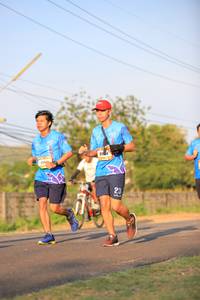 BIB: 
                            <button type="button" onclick="openModal(3420903)" class="btn btn-primary btn-sm float-right btn-popup" data-toggle="modal" data-target=".modal-high-quality">
                        <i class="fas fa-shopping-cart"></i> Add to Cart
                    </button>
                                            <button type="button" onclick="isThisMe(3420903, true)" class="btn btn-success btn-sm float-right btn-popup btn-isme hidden" data-toggle="tooltip" data-placement="bottom" title="นี่คือรูปของคุณใช่ไหม คลิกที่นี่เพื่อเอาเข้าอัลบั้ม">
                        <i class="fas fa-plus"></i> Add to album
                    </button>
                    <button type="button" onclick="isThisMe(3420903, false)" class="btn btn-warning btn-sm float-right btn-popup btn-isnotme hidden">
                        <i class="fas fa-ban"></i> Remove from album
                    </button>