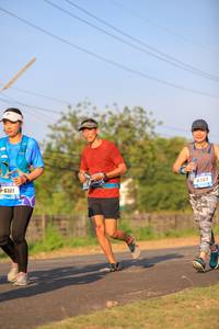 BIB: 6101, 6367
                            <button type="button" onclick="openModal(3418952)" class="btn btn-primary btn-sm float-right btn-popup" data-toggle="modal" data-target=".modal-high-quality">
                        <i class="fas fa-shopping-cart"></i> Add to Cart
                    </button>
                                            <button type="button" onclick="isThisMe(3418952, true)" class="btn btn-success btn-sm float-right btn-popup btn-isme hidden" data-toggle="tooltip" data-placement="bottom" title="นี่คือรูปของคุณใช่ไหม คลิกที่นี่เพื่อเอาเข้าอัลบั้ม">
                        <i class="fas fa-plus"></i> Add to album
                    </button>
                    <button type="button" onclick="isThisMe(3418952, false)" class="btn btn-warning btn-sm float-right btn-popup btn-isnotme hidden">
                        <i class="fas fa-ban"></i> Remove from album
                    </button>