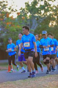 BIB: 8205, 9073
                            <button type="button" onclick="openModal(3424324)" class="btn btn-primary btn-sm float-right btn-popup" data-toggle="modal" data-target=".modal-high-quality">
                        <i class="fas fa-shopping-cart"></i> Add to Cart
                    </button>
                                            <button type="button" onclick="isThisMe(3424324, true)" class="btn btn-success btn-sm float-right btn-popup btn-isme hidden" data-toggle="tooltip" data-placement="bottom" title="นี่คือรูปของคุณใช่ไหม คลิกที่นี่เพื่อเอาเข้าอัลบั้ม">
                        <i class="fas fa-plus"></i> Add to album
                    </button>
                    <button type="button" onclick="isThisMe(3424324, false)" class="btn btn-warning btn-sm float-right btn-popup btn-isnotme hidden">
                        <i class="fas fa-ban"></i> Remove from album
                    </button>