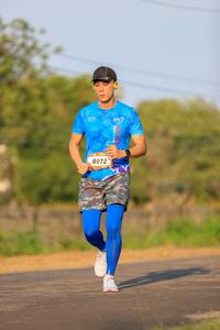 BIB: 8072
                            <button type="button" onclick="openModal(3420850)" class="btn btn-primary btn-sm float-right btn-popup" data-toggle="modal" data-target=".modal-high-quality">
                        <i class="fas fa-shopping-cart"></i> Add to Cart
                    </button>
                                            <button type="button" onclick="isThisMe(3420850, true)" class="btn btn-success btn-sm float-right btn-popup btn-isme hidden" data-toggle="tooltip" data-placement="bottom" title="นี่คือรูปของคุณใช่ไหม คลิกที่นี่เพื่อเอาเข้าอัลบั้ม">
                        <i class="fas fa-plus"></i> Add to album
                    </button>
                    <button type="button" onclick="isThisMe(3420850, false)" class="btn btn-warning btn-sm float-right btn-popup btn-isnotme hidden">
                        <i class="fas fa-ban"></i> Remove from album
                    </button>