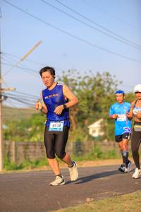 BIB: 6639
                            <button type="button" onclick="openModal(3416685)" class="btn btn-primary btn-sm float-right btn-popup" data-toggle="modal" data-target=".modal-high-quality">
                        <i class="fas fa-shopping-cart"></i> Add to Cart
                    </button>
                                            <button type="button" onclick="isThisMe(3416685, true)" class="btn btn-success btn-sm float-right btn-popup btn-isme hidden" data-toggle="tooltip" data-placement="bottom" title="นี่คือรูปของคุณใช่ไหม คลิกที่นี่เพื่อเอาเข้าอัลบั้ม">
                        <i class="fas fa-plus"></i> Add to album
                    </button>
                    <button type="button" onclick="isThisMe(3416685, false)" class="btn btn-warning btn-sm float-right btn-popup btn-isnotme hidden">
                        <i class="fas fa-ban"></i> Remove from album
                    </button>