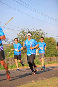 BIB: 6194
                            <button type="button" onclick="openModal(3416736)" class="btn btn-primary btn-sm float-right btn-popup" data-toggle="modal" data-target=".modal-high-quality">
                        <i class="fas fa-shopping-cart"></i> Add to Cart
                    </button>
                                            <button type="button" onclick="isThisMe(3416736, true)" class="btn btn-success btn-sm float-right btn-popup btn-isme hidden" data-toggle="tooltip" data-placement="bottom" title="นี่คือรูปของคุณใช่ไหม คลิกที่นี่เพื่อเอาเข้าอัลบั้ม">
                        <i class="fas fa-plus"></i> Add to album
                    </button>
                    <button type="button" onclick="isThisMe(3416736, false)" class="btn btn-warning btn-sm float-right btn-popup btn-isnotme hidden">
                        <i class="fas fa-ban"></i> Remove from album
                    </button>