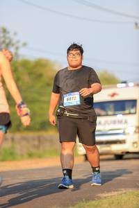 BIB: 6072
                            <button type="button" onclick="openModal(3420566)" class="btn btn-primary btn-sm float-right btn-popup" data-toggle="modal" data-target=".modal-high-quality">
                        <i class="fas fa-shopping-cart"></i> Add to Cart
                    </button>
                                            <button type="button" onclick="isThisMe(3420566, true)" class="btn btn-success btn-sm float-right btn-popup btn-isme hidden" data-toggle="tooltip" data-placement="bottom" title="นี่คือรูปของคุณใช่ไหม คลิกที่นี่เพื่อเอาเข้าอัลบั้ม">
                        <i class="fas fa-plus"></i> Add to album
                    </button>
                    <button type="button" onclick="isThisMe(3420566, false)" class="btn btn-warning btn-sm float-right btn-popup btn-isnotme hidden">
                        <i class="fas fa-ban"></i> Remove from album
                    </button>