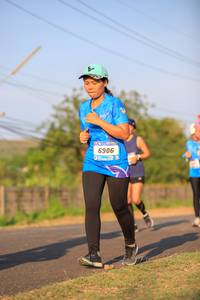 BIB: 6906
                            <button type="button" onclick="openModal(3419730)" class="btn btn-primary btn-sm float-right btn-popup" data-toggle="modal" data-target=".modal-high-quality">
                        <i class="fas fa-shopping-cart"></i> Add to Cart
                    </button>
                                            <button type="button" onclick="isThisMe(3419730, true)" class="btn btn-success btn-sm float-right btn-popup btn-isme hidden" data-toggle="tooltip" data-placement="bottom" title="นี่คือรูปของคุณใช่ไหม คลิกที่นี่เพื่อเอาเข้าอัลบั้ม">
                        <i class="fas fa-plus"></i> Add to album
                    </button>
                    <button type="button" onclick="isThisMe(3419730, false)" class="btn btn-warning btn-sm float-right btn-popup btn-isnotme hidden">
                        <i class="fas fa-ban"></i> Remove from album
                    </button>