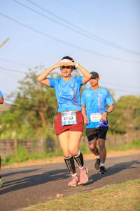 BIB: 6053, 014
                            <button type="button" onclick="openModal(3419545)" class="btn btn-primary btn-sm float-right btn-popup" data-toggle="modal" data-target=".modal-high-quality">
                        <i class="fas fa-shopping-cart"></i> Add to Cart
                    </button>
                                            <button type="button" onclick="isThisMe(3419545, true)" class="btn btn-success btn-sm float-right btn-popup btn-isme hidden" data-toggle="tooltip" data-placement="bottom" title="นี่คือรูปของคุณใช่ไหม คลิกที่นี่เพื่อเอาเข้าอัลบั้ม">
                        <i class="fas fa-plus"></i> Add to album
                    </button>
                    <button type="button" onclick="isThisMe(3419545, false)" class="btn btn-warning btn-sm float-right btn-popup btn-isnotme hidden">
                        <i class="fas fa-ban"></i> Remove from album
                    </button>