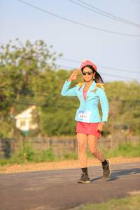 BIB: 5808
                            <button type="button" onclick="openModal(3420707)" class="btn btn-primary btn-sm float-right btn-popup" data-toggle="modal" data-target=".modal-high-quality">
                        <i class="fas fa-shopping-cart"></i> Add to Cart
                    </button>
                                            <button type="button" onclick="isThisMe(3420707, true)" class="btn btn-success btn-sm float-right btn-popup btn-isme hidden" data-toggle="tooltip" data-placement="bottom" title="นี่คือรูปของคุณใช่ไหม คลิกที่นี่เพื่อเอาเข้าอัลบั้ม">
                        <i class="fas fa-plus"></i> Add to album
                    </button>
                    <button type="button" onclick="isThisMe(3420707, false)" class="btn btn-warning btn-sm float-right btn-popup btn-isnotme hidden">
                        <i class="fas fa-ban"></i> Remove from album
                    </button>