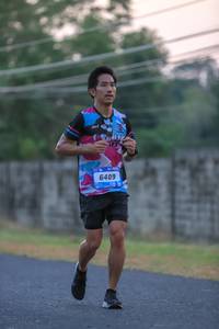 BIB: 6409
                            <button type="button" onclick="openModal(3427743)" class="btn btn-primary btn-sm float-right btn-popup" data-toggle="modal" data-target=".modal-high-quality">
                        <i class="fas fa-shopping-cart"></i> Add to Cart
                    </button>
                                            <button type="button" onclick="isThisMe(3427743, true)" class="btn btn-success btn-sm float-right btn-popup btn-isme hidden" data-toggle="tooltip" data-placement="bottom" title="นี่คือรูปของคุณใช่ไหม คลิกที่นี่เพื่อเอาเข้าอัลบั้ม">
                        <i class="fas fa-plus"></i> Add to album
                    </button>
                    <button type="button" onclick="isThisMe(3427743, false)" class="btn btn-warning btn-sm float-right btn-popup btn-isnotme hidden">
                        <i class="fas fa-ban"></i> Remove from album
                    </button>