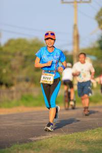 BIB: 9208
                            <button type="button" onclick="openModal(3420867)" class="btn btn-primary btn-sm float-right btn-popup" data-toggle="modal" data-target=".modal-high-quality">
                        <i class="fas fa-shopping-cart"></i> Add to Cart
                    </button>
                                            <button type="button" onclick="isThisMe(3420867, true)" class="btn btn-success btn-sm float-right btn-popup btn-isme hidden" data-toggle="tooltip" data-placement="bottom" title="นี่คือรูปของคุณใช่ไหม คลิกที่นี่เพื่อเอาเข้าอัลบั้ม">
                        <i class="fas fa-plus"></i> Add to album
                    </button>
                    <button type="button" onclick="isThisMe(3420867, false)" class="btn btn-warning btn-sm float-right btn-popup btn-isnotme hidden">
                        <i class="fas fa-ban"></i> Remove from album
                    </button>