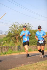 BIB: 6135, 6636
                            <button type="button" onclick="openModal(3418928)" class="btn btn-primary btn-sm float-right btn-popup" data-toggle="modal" data-target=".modal-high-quality">
                        <i class="fas fa-shopping-cart"></i> Add to Cart
                    </button>
                                            <button type="button" onclick="isThisMe(3418928, true)" class="btn btn-success btn-sm float-right btn-popup btn-isme hidden" data-toggle="tooltip" data-placement="bottom" title="นี่คือรูปของคุณใช่ไหม คลิกที่นี่เพื่อเอาเข้าอัลบั้ม">
                        <i class="fas fa-plus"></i> Add to album
                    </button>
                    <button type="button" onclick="isThisMe(3418928, false)" class="btn btn-warning btn-sm float-right btn-popup btn-isnotme hidden">
                        <i class="fas fa-ban"></i> Remove from album
                    </button>