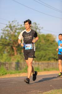 BIB: 
                            <button type="button" onclick="openModal(3416310)" class="btn btn-primary btn-sm float-right btn-popup" data-toggle="modal" data-target=".modal-high-quality">
                        <i class="fas fa-shopping-cart"></i> Add to Cart
                    </button>
                                            <button type="button" onclick="isThisMe(3416310, true)" class="btn btn-success btn-sm float-right btn-popup btn-isme hidden" data-toggle="tooltip" data-placement="bottom" title="นี่คือรูปของคุณใช่ไหม คลิกที่นี่เพื่อเอาเข้าอัลบั้ม">
                        <i class="fas fa-plus"></i> Add to album
                    </button>
                    <button type="button" onclick="isThisMe(3416310, false)" class="btn btn-warning btn-sm float-right btn-popup btn-isnotme hidden">
                        <i class="fas fa-ban"></i> Remove from album
                    </button>