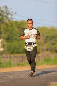 BIB: 9132
                            <button type="button" onclick="openModal(3420680)" class="btn btn-primary btn-sm float-right btn-popup" data-toggle="modal" data-target=".modal-high-quality">
                        <i class="fas fa-shopping-cart"></i> Add to Cart
                    </button>
                                            <button type="button" onclick="isThisMe(3420680, true)" class="btn btn-success btn-sm float-right btn-popup btn-isme hidden" data-toggle="tooltip" data-placement="bottom" title="นี่คือรูปของคุณใช่ไหม คลิกที่นี่เพื่อเอาเข้าอัลบั้ม">
                        <i class="fas fa-plus"></i> Add to album
                    </button>
                    <button type="button" onclick="isThisMe(3420680, false)" class="btn btn-warning btn-sm float-right btn-popup btn-isnotme hidden">
                        <i class="fas fa-ban"></i> Remove from album
                    </button>