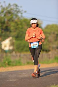 BIB: 6456
                            <button type="button" onclick="openModal(3420155)" class="btn btn-primary btn-sm float-right btn-popup" data-toggle="modal" data-target=".modal-high-quality">
                        <i class="fas fa-shopping-cart"></i> Add to Cart
                    </button>
                                            <button type="button" onclick="isThisMe(3420155, true)" class="btn btn-success btn-sm float-right btn-popup btn-isme hidden" data-toggle="tooltip" data-placement="bottom" title="นี่คือรูปของคุณใช่ไหม คลิกที่นี่เพื่อเอาเข้าอัลบั้ม">
                        <i class="fas fa-plus"></i> Add to album
                    </button>
                    <button type="button" onclick="isThisMe(3420155, false)" class="btn btn-warning btn-sm float-right btn-popup btn-isnotme hidden">
                        <i class="fas fa-ban"></i> Remove from album
                    </button>