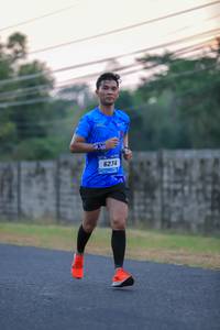 BIB: 6274
                            <button type="button" onclick="openModal(3427680)" class="btn btn-primary btn-sm float-right btn-popup" data-toggle="modal" data-target=".modal-high-quality">
                        <i class="fas fa-shopping-cart"></i> Add to Cart
                    </button>
                                            <button type="button" onclick="isThisMe(3427680, true)" class="btn btn-success btn-sm float-right btn-popup btn-isme hidden" data-toggle="tooltip" data-placement="bottom" title="นี่คือรูปของคุณใช่ไหม คลิกที่นี่เพื่อเอาเข้าอัลบั้ม">
                        <i class="fas fa-plus"></i> Add to album
                    </button>
                    <button type="button" onclick="isThisMe(3427680, false)" class="btn btn-warning btn-sm float-right btn-popup btn-isnotme hidden">
                        <i class="fas fa-ban"></i> Remove from album
                    </button>