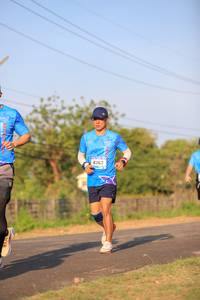 BIB: 6363
                            <button type="button" onclick="openModal(3419249)" class="btn btn-primary btn-sm float-right btn-popup" data-toggle="modal" data-target=".modal-high-quality">
                        <i class="fas fa-shopping-cart"></i> Add to Cart
                    </button>
                                            <button type="button" onclick="isThisMe(3419249, true)" class="btn btn-success btn-sm float-right btn-popup btn-isme hidden" data-toggle="tooltip" data-placement="bottom" title="นี่คือรูปของคุณใช่ไหม คลิกที่นี่เพื่อเอาเข้าอัลบั้ม">
                        <i class="fas fa-plus"></i> Add to album
                    </button>
                    <button type="button" onclick="isThisMe(3419249, false)" class="btn btn-warning btn-sm float-right btn-popup btn-isnotme hidden">
                        <i class="fas fa-ban"></i> Remove from album
                    </button>