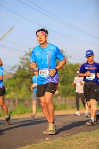 BIB: 6563
                            <button type="button" onclick="openModal(3419285)" class="btn btn-primary btn-sm float-right btn-popup" data-toggle="modal" data-target=".modal-high-quality">
                        <i class="fas fa-shopping-cart"></i> Add to Cart
                    </button>
                                            <button type="button" onclick="isThisMe(3419285, true)" class="btn btn-success btn-sm float-right btn-popup btn-isme hidden" data-toggle="tooltip" data-placement="bottom" title="นี่คือรูปของคุณใช่ไหม คลิกที่นี่เพื่อเอาเข้าอัลบั้ม">
                        <i class="fas fa-plus"></i> Add to album
                    </button>
                    <button type="button" onclick="isThisMe(3419285, false)" class="btn btn-warning btn-sm float-right btn-popup btn-isnotme hidden">
                        <i class="fas fa-ban"></i> Remove from album
                    </button>