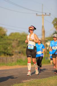 BIB: 6886, 225
                            <button type="button" onclick="openModal(3419890)" class="btn btn-primary btn-sm float-right btn-popup" data-toggle="modal" data-target=".modal-high-quality">
                        <i class="fas fa-shopping-cart"></i> Add to Cart
                    </button>
                                            <button type="button" onclick="isThisMe(3419890, true)" class="btn btn-success btn-sm float-right btn-popup btn-isme hidden" data-toggle="tooltip" data-placement="bottom" title="นี่คือรูปของคุณใช่ไหม คลิกที่นี่เพื่อเอาเข้าอัลบั้ม">
                        <i class="fas fa-plus"></i> Add to album
                    </button>
                    <button type="button" onclick="isThisMe(3419890, false)" class="btn btn-warning btn-sm float-right btn-popup btn-isnotme hidden">
                        <i class="fas fa-ban"></i> Remove from album
                    </button>