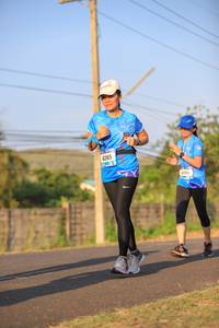 BIB: 265, 395
                            <button type="button" onclick="openModal(3419750)" class="btn btn-primary btn-sm float-right btn-popup" data-toggle="modal" data-target=".modal-high-quality">
                        <i class="fas fa-shopping-cart"></i> Add to Cart
                    </button>
                                            <button type="button" onclick="isThisMe(3419750, true)" class="btn btn-success btn-sm float-right btn-popup btn-isme hidden" data-toggle="tooltip" data-placement="bottom" title="นี่คือรูปของคุณใช่ไหม คลิกที่นี่เพื่อเอาเข้าอัลบั้ม">
                        <i class="fas fa-plus"></i> Add to album
                    </button>
                    <button type="button" onclick="isThisMe(3419750, false)" class="btn btn-warning btn-sm float-right btn-popup btn-isnotme hidden">
                        <i class="fas fa-ban"></i> Remove from album
                    </button>