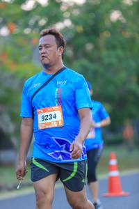 BIB: 9234
                            <button type="button" onclick="openModal(3426331)" class="btn btn-primary btn-sm float-right btn-popup" data-toggle="modal" data-target=".modal-high-quality">
                        <i class="fas fa-shopping-cart"></i> Add to Cart
                    </button>
                                            <button type="button" onclick="isThisMe(3426331, true)" class="btn btn-success btn-sm float-right btn-popup btn-isme hidden" data-toggle="tooltip" data-placement="bottom" title="นี่คือรูปของคุณใช่ไหม คลิกที่นี่เพื่อเอาเข้าอัลบั้ม">
                        <i class="fas fa-plus"></i> Add to album
                    </button>
                    <button type="button" onclick="isThisMe(3426331, false)" class="btn btn-warning btn-sm float-right btn-popup btn-isnotme hidden">
                        <i class="fas fa-ban"></i> Remove from album
                    </button>