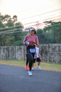 BIB: 6248
                            <button type="button" onclick="openModal(3427787)" class="btn btn-primary btn-sm float-right btn-popup" data-toggle="modal" data-target=".modal-high-quality">
                        <i class="fas fa-shopping-cart"></i> Add to Cart
                    </button>
                                            <button type="button" onclick="isThisMe(3427787, true)" class="btn btn-success btn-sm float-right btn-popup btn-isme hidden" data-toggle="tooltip" data-placement="bottom" title="นี่คือรูปของคุณใช่ไหม คลิกที่นี่เพื่อเอาเข้าอัลบั้ม">
                        <i class="fas fa-plus"></i> Add to album
                    </button>
                    <button type="button" onclick="isThisMe(3427787, false)" class="btn btn-warning btn-sm float-right btn-popup btn-isnotme hidden">
                        <i class="fas fa-ban"></i> Remove from album
                    </button>