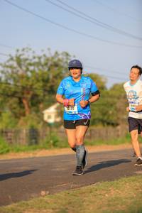 BIB: 648
                            <button type="button" onclick="openModal(3419727)" class="btn btn-primary btn-sm float-right btn-popup" data-toggle="modal" data-target=".modal-high-quality">
                        <i class="fas fa-shopping-cart"></i> Add to Cart
                    </button>
                                            <button type="button" onclick="isThisMe(3419727, true)" class="btn btn-success btn-sm float-right btn-popup btn-isme hidden" data-toggle="tooltip" data-placement="bottom" title="นี่คือรูปของคุณใช่ไหม คลิกที่นี่เพื่อเอาเข้าอัลบั้ม">
                        <i class="fas fa-plus"></i> Add to album
                    </button>
                    <button type="button" onclick="isThisMe(3419727, false)" class="btn btn-warning btn-sm float-right btn-popup btn-isnotme hidden">
                        <i class="fas fa-ban"></i> Remove from album
                    </button>