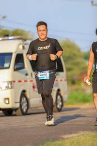 BIB: 6020
                            <button type="button" onclick="openModal(3420569)" class="btn btn-primary btn-sm float-right btn-popup" data-toggle="modal" data-target=".modal-high-quality">
                        <i class="fas fa-shopping-cart"></i> Add to Cart
                    </button>
                                            <button type="button" onclick="isThisMe(3420569, true)" class="btn btn-success btn-sm float-right btn-popup btn-isme hidden" data-toggle="tooltip" data-placement="bottom" title="นี่คือรูปของคุณใช่ไหม คลิกที่นี่เพื่อเอาเข้าอัลบั้ม">
                        <i class="fas fa-plus"></i> Add to album
                    </button>
                    <button type="button" onclick="isThisMe(3420569, false)" class="btn btn-warning btn-sm float-right btn-popup btn-isnotme hidden">
                        <i class="fas fa-ban"></i> Remove from album
                    </button>