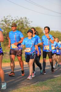 BIB: 933, 8456, 9442
                            <button type="button" onclick="openModal(3421984)" class="btn btn-primary btn-sm float-right btn-popup" data-toggle="modal" data-target=".modal-high-quality">
                        <i class="fas fa-shopping-cart"></i> Add to Cart
                    </button>
                                            <button type="button" onclick="isThisMe(3421984, true)" class="btn btn-success btn-sm float-right btn-popup btn-isme hidden" data-toggle="tooltip" data-placement="bottom" title="นี่คือรูปของคุณใช่ไหม คลิกที่นี่เพื่อเอาเข้าอัลบั้ม">
                        <i class="fas fa-plus"></i> Add to album
                    </button>
                    <button type="button" onclick="isThisMe(3421984, false)" class="btn btn-warning btn-sm float-right btn-popup btn-isnotme hidden">
                        <i class="fas fa-ban"></i> Remove from album
                    </button>