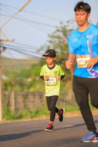 BIB: 
                            <button type="button" onclick="openModal(3421069)" class="btn btn-primary btn-sm float-right btn-popup" data-toggle="modal" data-target=".modal-high-quality">
                        <i class="fas fa-shopping-cart"></i> Add to Cart
                    </button>
                                            <button type="button" onclick="isThisMe(3421069, true)" class="btn btn-success btn-sm float-right btn-popup btn-isme hidden" data-toggle="tooltip" data-placement="bottom" title="นี่คือรูปของคุณใช่ไหม คลิกที่นี่เพื่อเอาเข้าอัลบั้ม">
                        <i class="fas fa-plus"></i> Add to album
                    </button>
                    <button type="button" onclick="isThisMe(3421069, false)" class="btn btn-warning btn-sm float-right btn-popup btn-isnotme hidden">
                        <i class="fas fa-ban"></i> Remove from album
                    </button>