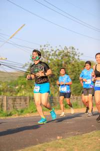 BIB: 
                            <button type="button" onclick="openModal(3416448)" class="btn btn-primary btn-sm float-right btn-popup" data-toggle="modal" data-target=".modal-high-quality">
                        <i class="fas fa-shopping-cart"></i> Add to Cart
                    </button>
                                            <button type="button" onclick="isThisMe(3416448, true)" class="btn btn-success btn-sm float-right btn-popup btn-isme hidden" data-toggle="tooltip" data-placement="bottom" title="นี่คือรูปของคุณใช่ไหม คลิกที่นี่เพื่อเอาเข้าอัลบั้ม">
                        <i class="fas fa-plus"></i> Add to album
                    </button>
                    <button type="button" onclick="isThisMe(3416448, false)" class="btn btn-warning btn-sm float-right btn-popup btn-isnotme hidden">
                        <i class="fas fa-ban"></i> Remove from album
                    </button>