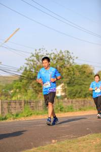 BIB: 6560
                            <button type="button" onclick="openModal(3418961)" class="btn btn-primary btn-sm float-right btn-popup" data-toggle="modal" data-target=".modal-high-quality">
                        <i class="fas fa-shopping-cart"></i> Add to Cart
                    </button>
                                            <button type="button" onclick="isThisMe(3418961, true)" class="btn btn-success btn-sm float-right btn-popup btn-isme hidden" data-toggle="tooltip" data-placement="bottom" title="นี่คือรูปของคุณใช่ไหม คลิกที่นี่เพื่อเอาเข้าอัลบั้ม">
                        <i class="fas fa-plus"></i> Add to album
                    </button>
                    <button type="button" onclick="isThisMe(3418961, false)" class="btn btn-warning btn-sm float-right btn-popup btn-isnotme hidden">
                        <i class="fas fa-ban"></i> Remove from album
                    </button>