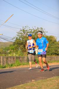 BIB: 6314, 003
                            <button type="button" onclick="openModal(3416629)" class="btn btn-primary btn-sm float-right btn-popup" data-toggle="modal" data-target=".modal-high-quality">
                        <i class="fas fa-shopping-cart"></i> Add to Cart
                    </button>
                                            <button type="button" onclick="isThisMe(3416629, true)" class="btn btn-success btn-sm float-right btn-popup btn-isme hidden" data-toggle="tooltip" data-placement="bottom" title="นี่คือรูปของคุณใช่ไหม คลิกที่นี่เพื่อเอาเข้าอัลบั้ม">
                        <i class="fas fa-plus"></i> Add to album
                    </button>
                    <button type="button" onclick="isThisMe(3416629, false)" class="btn btn-warning btn-sm float-right btn-popup btn-isnotme hidden">
                        <i class="fas fa-ban"></i> Remove from album
                    </button>