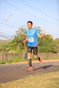 BIB: 5084
                            <button type="button" onclick="openModal(3415773)" class="btn btn-primary btn-sm float-right btn-popup" data-toggle="modal" data-target=".modal-high-quality">
                        <i class="fas fa-shopping-cart"></i> Add to Cart
                    </button>
                                            <button type="button" onclick="isThisMe(3415773, true)" class="btn btn-success btn-sm float-right btn-popup btn-isme hidden" data-toggle="tooltip" data-placement="bottom" title="นี่คือรูปของคุณใช่ไหม คลิกที่นี่เพื่อเอาเข้าอัลบั้ม">
                        <i class="fas fa-plus"></i> Add to album
                    </button>
                    <button type="button" onclick="isThisMe(3415773, false)" class="btn btn-warning btn-sm float-right btn-popup btn-isnotme hidden">
                        <i class="fas fa-ban"></i> Remove from album
                    </button>