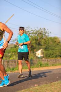 BIB: 
                            <button type="button" onclick="openModal(3416512)" class="btn btn-primary btn-sm float-right btn-popup" data-toggle="modal" data-target=".modal-high-quality">
                        <i class="fas fa-shopping-cart"></i> Add to Cart
                    </button>
                                            <button type="button" onclick="isThisMe(3416512, true)" class="btn btn-success btn-sm float-right btn-popup btn-isme hidden" data-toggle="tooltip" data-placement="bottom" title="นี่คือรูปของคุณใช่ไหม คลิกที่นี่เพื่อเอาเข้าอัลบั้ม">
                        <i class="fas fa-plus"></i> Add to album
                    </button>
                    <button type="button" onclick="isThisMe(3416512, false)" class="btn btn-warning btn-sm float-right btn-popup btn-isnotme hidden">
                        <i class="fas fa-ban"></i> Remove from album
                    </button>