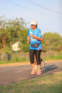 BIB: 
                            <button type="button" onclick="openModal(3420741)" class="btn btn-primary btn-sm float-right btn-popup" data-toggle="modal" data-target=".modal-high-quality">
                        <i class="fas fa-shopping-cart"></i> Add to Cart
                    </button>
                                            <button type="button" onclick="isThisMe(3420741, true)" class="btn btn-success btn-sm float-right btn-popup btn-isme hidden" data-toggle="tooltip" data-placement="bottom" title="นี่คือรูปของคุณใช่ไหม คลิกที่นี่เพื่อเอาเข้าอัลบั้ม">
                        <i class="fas fa-plus"></i> Add to album
                    </button>
                    <button type="button" onclick="isThisMe(3420741, false)" class="btn btn-warning btn-sm float-right btn-popup btn-isnotme hidden">
                        <i class="fas fa-ban"></i> Remove from album
                    </button>