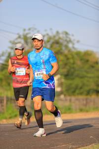 BIB: 5684, 6338
                            <button type="button" onclick="openModal(3416262)" class="btn btn-primary btn-sm float-right btn-popup" data-toggle="modal" data-target=".modal-high-quality">
                        <i class="fas fa-shopping-cart"></i> Add to Cart
                    </button>
                                            <button type="button" onclick="isThisMe(3416262, true)" class="btn btn-success btn-sm float-right btn-popup btn-isme hidden" data-toggle="tooltip" data-placement="bottom" title="นี่คือรูปของคุณใช่ไหม คลิกที่นี่เพื่อเอาเข้าอัลบั้ม">
                        <i class="fas fa-plus"></i> Add to album
                    </button>
                    <button type="button" onclick="isThisMe(3416262, false)" class="btn btn-warning btn-sm float-right btn-popup btn-isnotme hidden">
                        <i class="fas fa-ban"></i> Remove from album
                    </button>