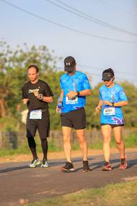 BIB: 208, 693, 6209
                            <button type="button" onclick="openModal(3420487)" class="btn btn-primary btn-sm float-right btn-popup" data-toggle="modal" data-target=".modal-high-quality">
                        <i class="fas fa-shopping-cart"></i> Add to Cart
                    </button>
                                            <button type="button" onclick="isThisMe(3420487, true)" class="btn btn-success btn-sm float-right btn-popup btn-isme hidden" data-toggle="tooltip" data-placement="bottom" title="นี่คือรูปของคุณใช่ไหม คลิกที่นี่เพื่อเอาเข้าอัลบั้ม">
                        <i class="fas fa-plus"></i> Add to album
                    </button>
                    <button type="button" onclick="isThisMe(3420487, false)" class="btn btn-warning btn-sm float-right btn-popup btn-isnotme hidden">
                        <i class="fas fa-ban"></i> Remove from album
                    </button>