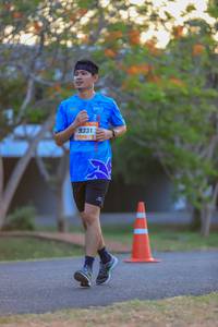 BIB: 9331
                            <button type="button" onclick="openModal(3424786)" class="btn btn-primary btn-sm float-right btn-popup" data-toggle="modal" data-target=".modal-high-quality">
                        <i class="fas fa-shopping-cart"></i> Add to Cart
                    </button>
                                            <button type="button" onclick="isThisMe(3424786, true)" class="btn btn-success btn-sm float-right btn-popup btn-isme hidden" data-toggle="tooltip" data-placement="bottom" title="นี่คือรูปของคุณใช่ไหม คลิกที่นี่เพื่อเอาเข้าอัลบั้ม">
                        <i class="fas fa-plus"></i> Add to album
                    </button>
                    <button type="button" onclick="isThisMe(3424786, false)" class="btn btn-warning btn-sm float-right btn-popup btn-isnotme hidden">
                        <i class="fas fa-ban"></i> Remove from album
                    </button>