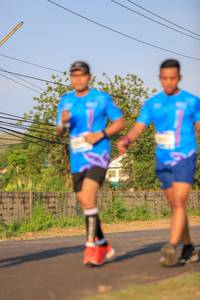 BIB: 
                            <button type="button" onclick="openModal(3416432)" class="btn btn-primary btn-sm float-right btn-popup" data-toggle="modal" data-target=".modal-high-quality">
                        <i class="fas fa-shopping-cart"></i> Add to Cart
                    </button>
                                            <button type="button" onclick="isThisMe(3416432, true)" class="btn btn-success btn-sm float-right btn-popup btn-isme hidden" data-toggle="tooltip" data-placement="bottom" title="นี่คือรูปของคุณใช่ไหม คลิกที่นี่เพื่อเอาเข้าอัลบั้ม">
                        <i class="fas fa-plus"></i> Add to album
                    </button>
                    <button type="button" onclick="isThisMe(3416432, false)" class="btn btn-warning btn-sm float-right btn-popup btn-isnotme hidden">
                        <i class="fas fa-ban"></i> Remove from album
                    </button>