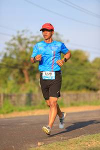 BIB: 7219
                            <button type="button" onclick="openModal(3415888)" class="btn btn-primary btn-sm float-right btn-popup" data-toggle="modal" data-target=".modal-high-quality">
                        <i class="fas fa-shopping-cart"></i> Add to Cart
                    </button>
                                            <button type="button" onclick="isThisMe(3415888, true)" class="btn btn-success btn-sm float-right btn-popup btn-isme hidden" data-toggle="tooltip" data-placement="bottom" title="นี่คือรูปของคุณใช่ไหม คลิกที่นี่เพื่อเอาเข้าอัลบั้ม">
                        <i class="fas fa-plus"></i> Add to album
                    </button>
                    <button type="button" onclick="isThisMe(3415888, false)" class="btn btn-warning btn-sm float-right btn-popup btn-isnotme hidden">
                        <i class="fas fa-ban"></i> Remove from album
                    </button>