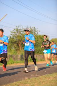 BIB: 6019, 546
                            <button type="button" onclick="openModal(3416443)" class="btn btn-primary btn-sm float-right btn-popup" data-toggle="modal" data-target=".modal-high-quality">
                        <i class="fas fa-shopping-cart"></i> Add to Cart
                    </button>
                                            <button type="button" onclick="isThisMe(3416443, true)" class="btn btn-success btn-sm float-right btn-popup btn-isme hidden" data-toggle="tooltip" data-placement="bottom" title="นี่คือรูปของคุณใช่ไหม คลิกที่นี่เพื่อเอาเข้าอัลบั้ม">
                        <i class="fas fa-plus"></i> Add to album
                    </button>
                    <button type="button" onclick="isThisMe(3416443, false)" class="btn btn-warning btn-sm float-right btn-popup btn-isnotme hidden">
                        <i class="fas fa-ban"></i> Remove from album
                    </button>