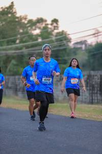 BIB: 6250, 473
                            <button type="button" onclick="openModal(3427414)" class="btn btn-primary btn-sm float-right btn-popup" data-toggle="modal" data-target=".modal-high-quality">
                        <i class="fas fa-shopping-cart"></i> Add to Cart
                    </button>
                                            <button type="button" onclick="isThisMe(3427414, true)" class="btn btn-success btn-sm float-right btn-popup btn-isme hidden" data-toggle="tooltip" data-placement="bottom" title="นี่คือรูปของคุณใช่ไหม คลิกที่นี่เพื่อเอาเข้าอัลบั้ม">
                        <i class="fas fa-plus"></i> Add to album
                    </button>
                    <button type="button" onclick="isThisMe(3427414, false)" class="btn btn-warning btn-sm float-right btn-popup btn-isnotme hidden">
                        <i class="fas fa-ban"></i> Remove from album
                    </button>