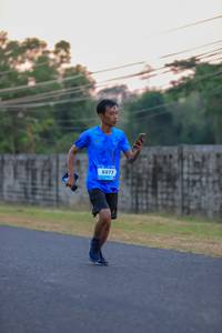 BIB: 6077
                            <button type="button" onclick="openModal(3427262)" class="btn btn-primary btn-sm float-right btn-popup" data-toggle="modal" data-target=".modal-high-quality">
                        <i class="fas fa-shopping-cart"></i> Add to Cart
                    </button>
                                            <button type="button" onclick="isThisMe(3427262, true)" class="btn btn-success btn-sm float-right btn-popup btn-isme hidden" data-toggle="tooltip" data-placement="bottom" title="นี่คือรูปของคุณใช่ไหม คลิกที่นี่เพื่อเอาเข้าอัลบั้ม">
                        <i class="fas fa-plus"></i> Add to album
                    </button>
                    <button type="button" onclick="isThisMe(3427262, false)" class="btn btn-warning btn-sm float-right btn-popup btn-isnotme hidden">
                        <i class="fas fa-ban"></i> Remove from album
                    </button>