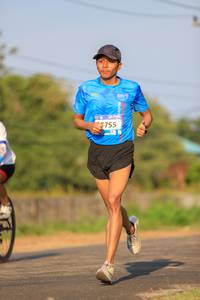 BIB: 755
                            <button type="button" onclick="openModal(3415528)" class="btn btn-primary btn-sm float-right btn-popup" data-toggle="modal" data-target=".modal-high-quality">
                        <i class="fas fa-shopping-cart"></i> Add to Cart
                    </button>
                                            <button type="button" onclick="isThisMe(3415528, true)" class="btn btn-success btn-sm float-right btn-popup btn-isme hidden" data-toggle="tooltip" data-placement="bottom" title="นี่คือรูปของคุณใช่ไหม คลิกที่นี่เพื่อเอาเข้าอัลบั้ม">
                        <i class="fas fa-plus"></i> Add to album
                    </button>
                    <button type="button" onclick="isThisMe(3415528, false)" class="btn btn-warning btn-sm float-right btn-popup btn-isnotme hidden">
                        <i class="fas fa-ban"></i> Remove from album
                    </button>